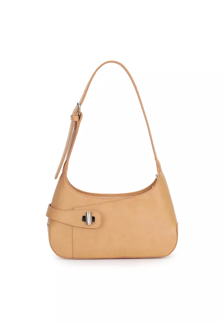 Nose bag malaysia on sale