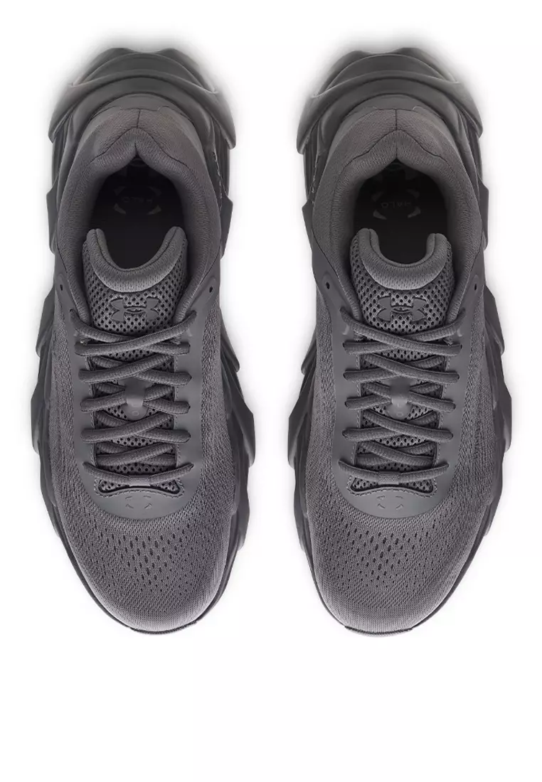 Halo Runner Shoes
