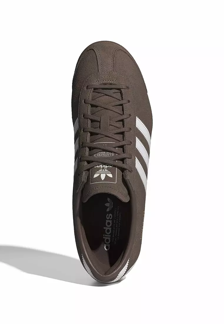 Italia 70s Shoes