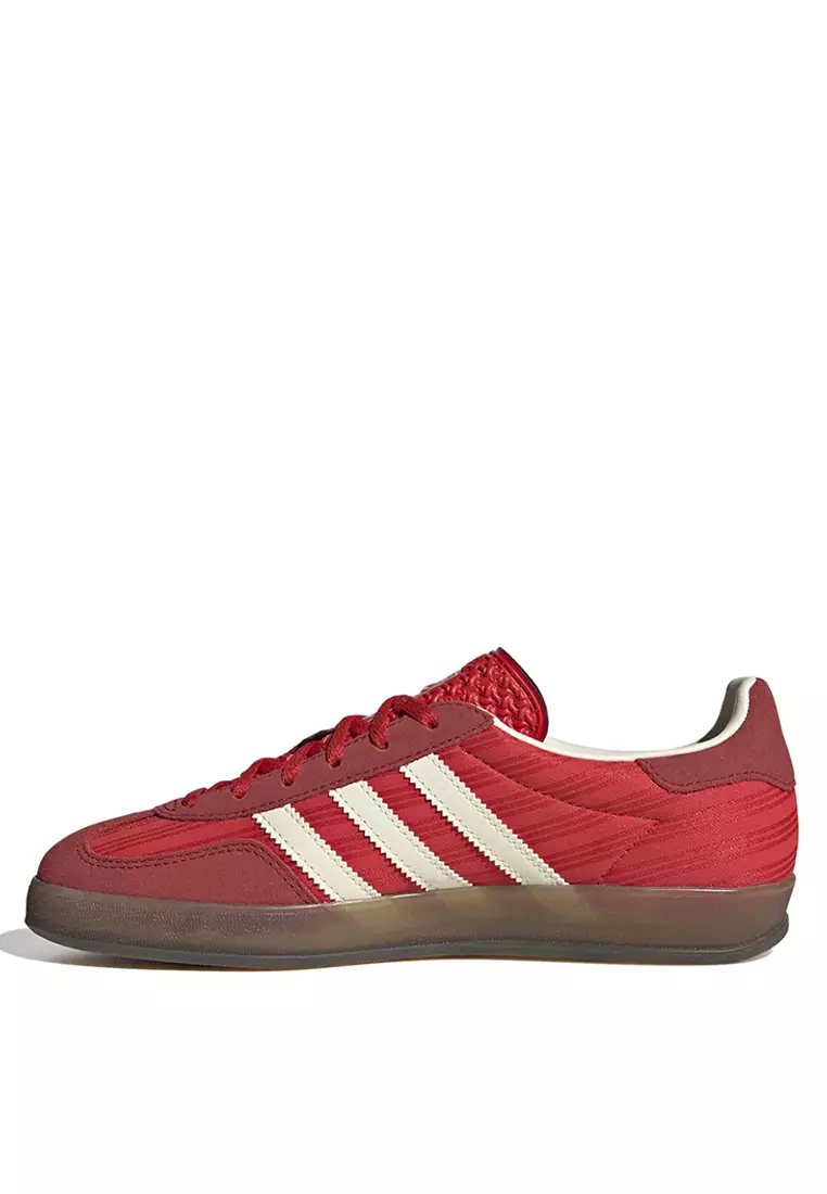 Gazelle Indoor Shoes