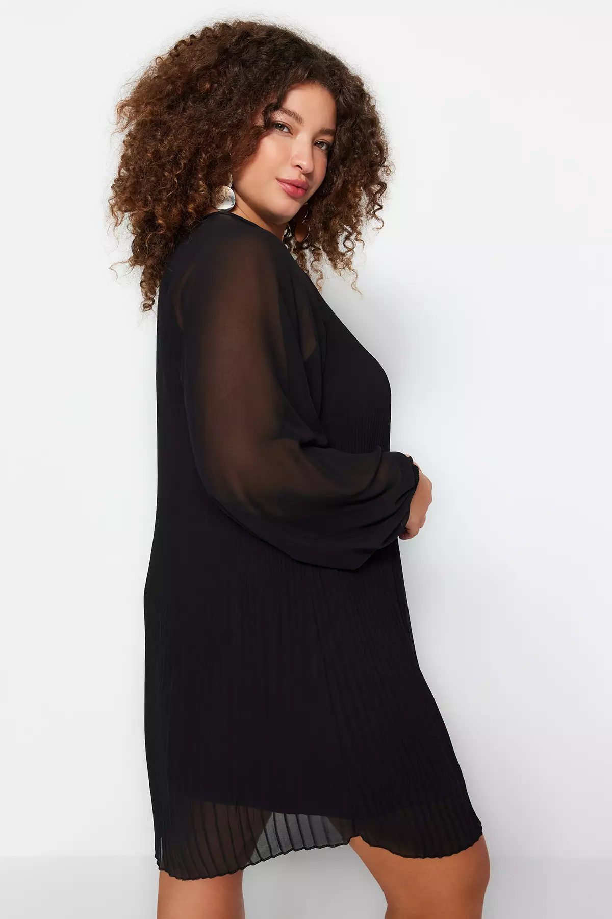 Size 30 dress hotsell