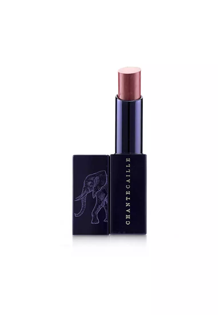 Discount on Chantecaille  shoes - SKU: Chantecaille - Lip Veil - # Rock Rose 2.5g
