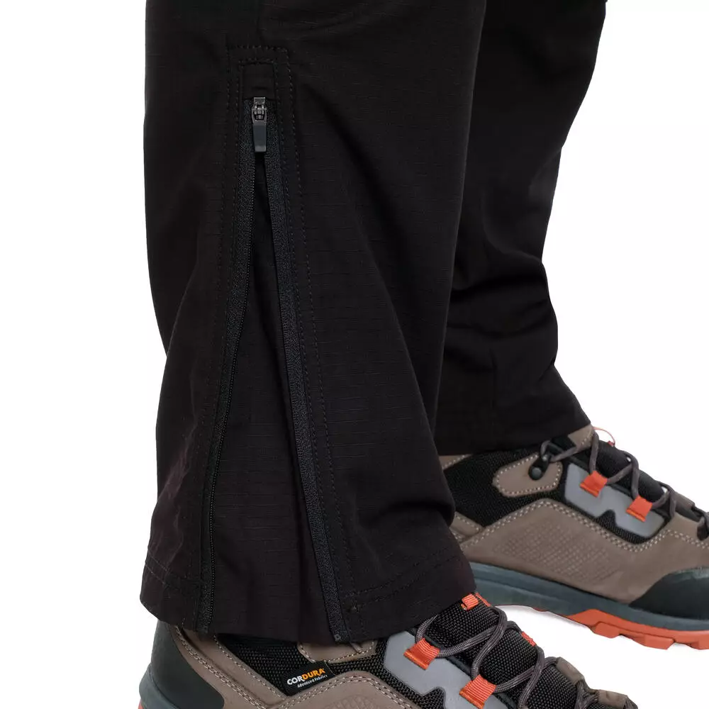 Eiger Terra Venture Convertible Pants