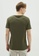 LC WAIKIKI green Basic T-Shirt 9C144AA706D17CGS_2
