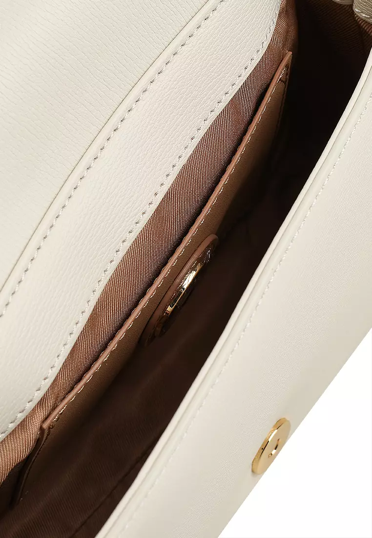 Made With Love Crossbody Bag