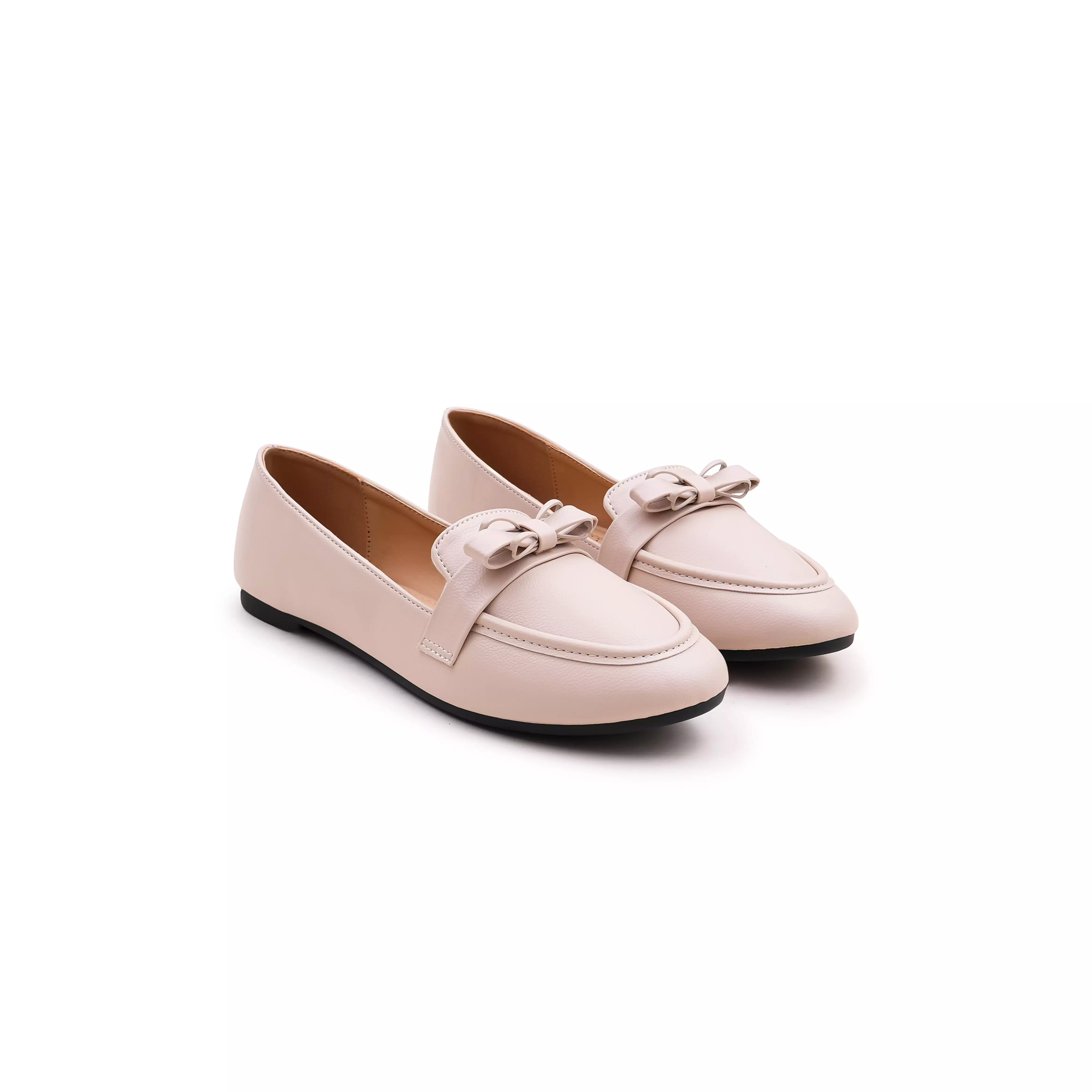 PATRIS Serenya Sepatu Wanita Flatshoes