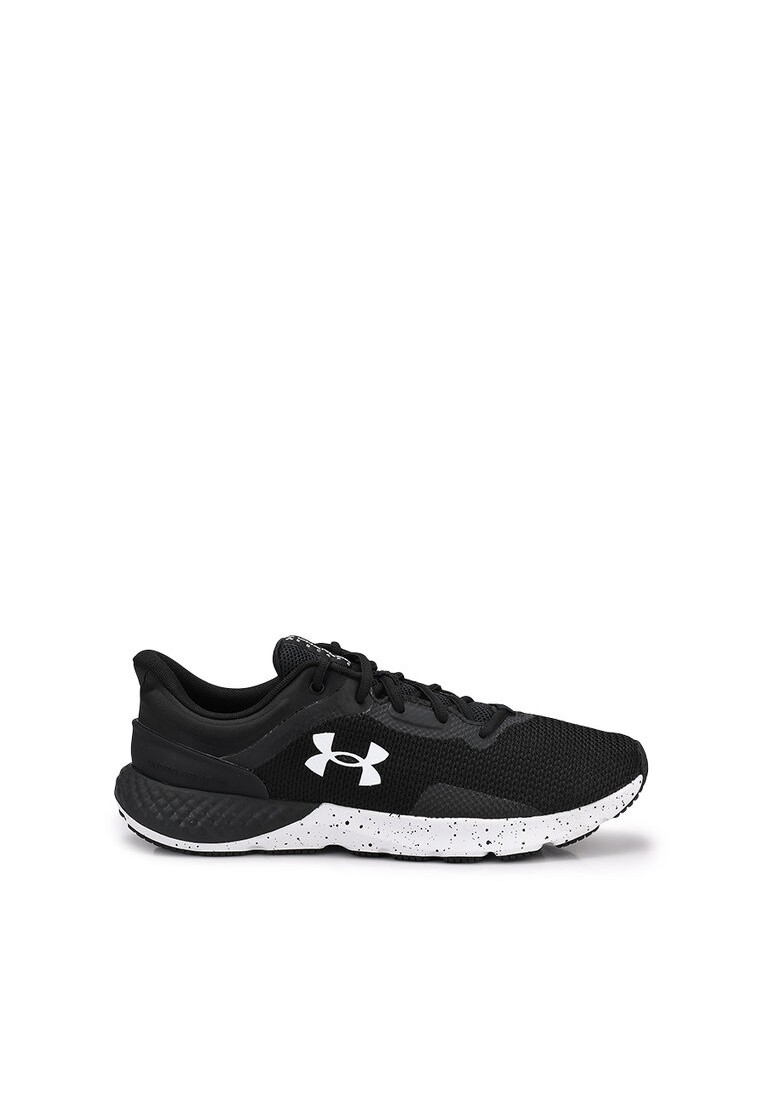 Charged Escape 4 Shoes