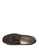 ECCO brown ECCO Classic Moc 2.0 0B2A2SH2B7961EGS_6
