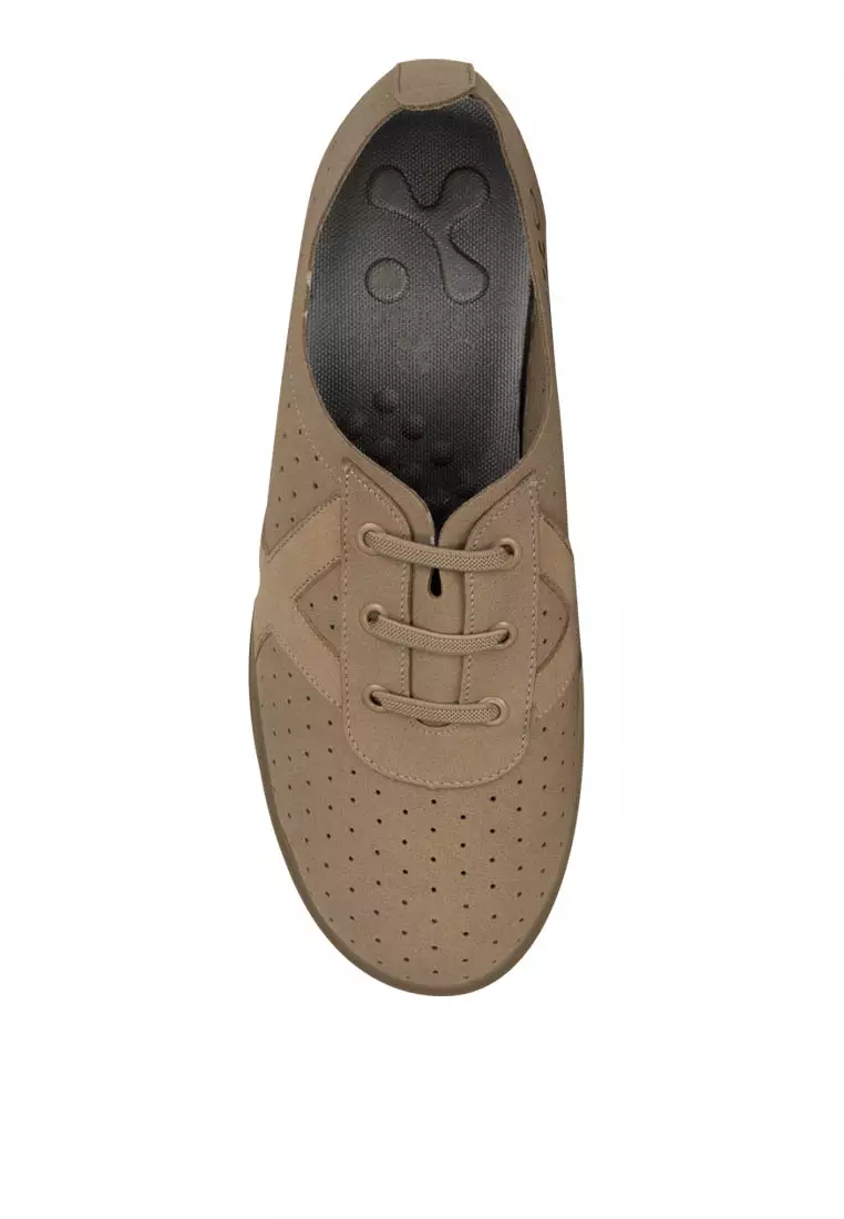 Sport - Sneakers for Mens