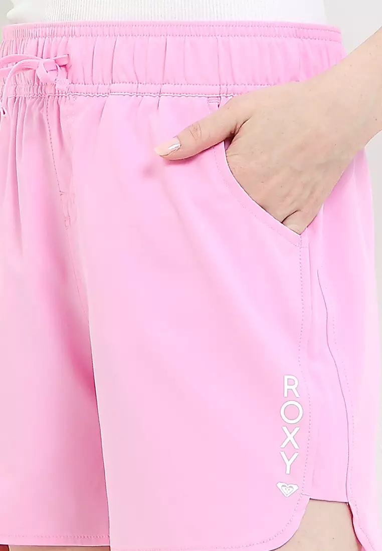 Wave 5 Inch Boardshort