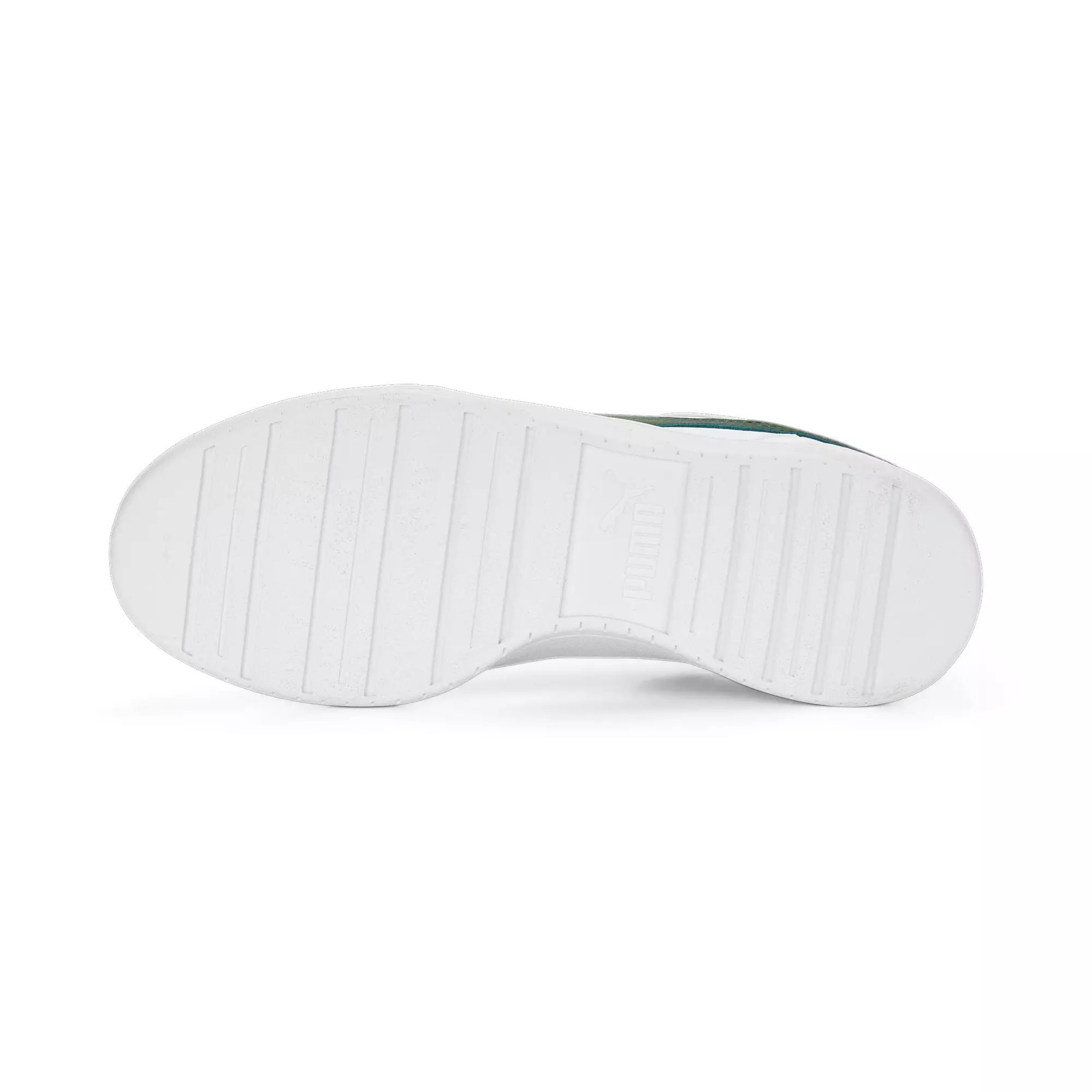 PUMA Caven Sneakers Unisex