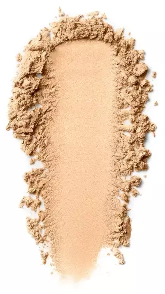 Bobbi Brown Sheer Finish Loose Powder - Soft Sand