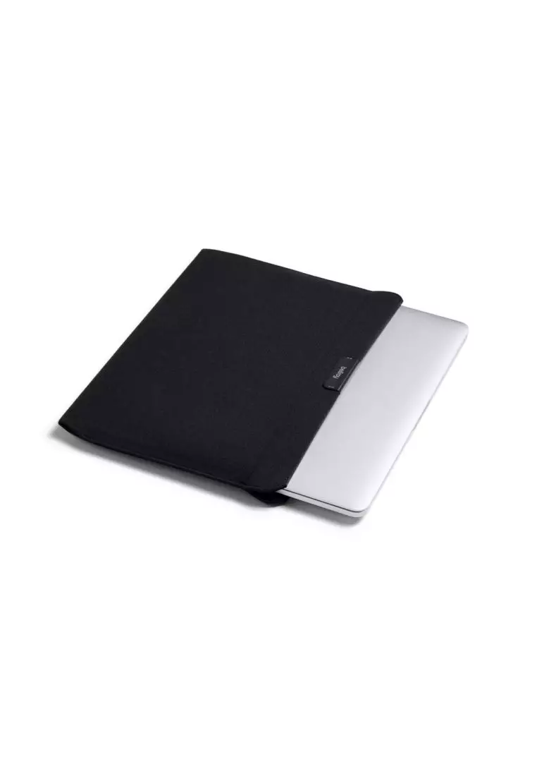 Bellroy Laptop Sleeve 14" - Black
