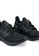 ADIDAS black ultraboost 20 w shoes 4AFDCSHA1AB510GS_3