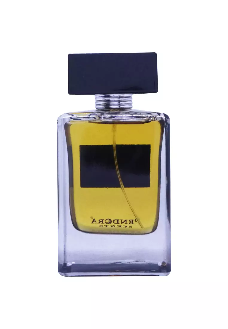 Pendora Scents Camaro Homme Intense 100 ML