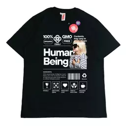 Black Wash, Gray, White. Black