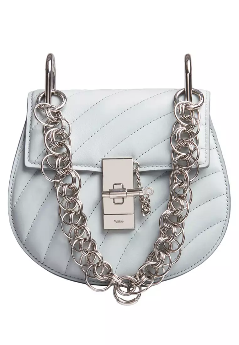 Chloe drew chain store