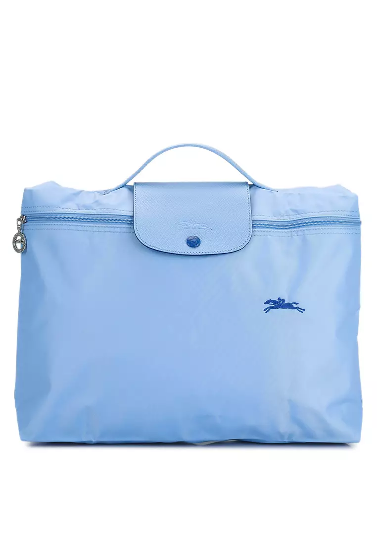 Jual Handbag Pria Branded Original Model & Desain Terbaru - Harga November  2023