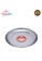 Cookmaster silver Panci Steamer , Kukus / Cookmaster / VNCS026 C7D6EHLF87A687GS_3