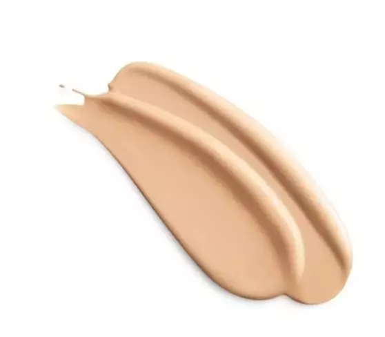 Dior Forever Cushion Matte Refill - 3N