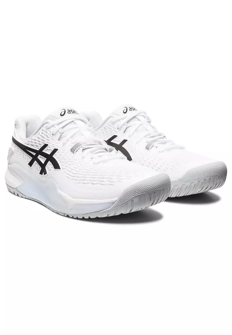 Asics tennis shop shoes malaysia