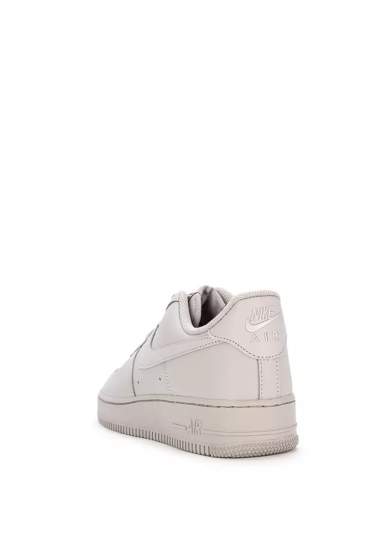 Air Force 1 '07