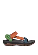 Teva clearance earth multi