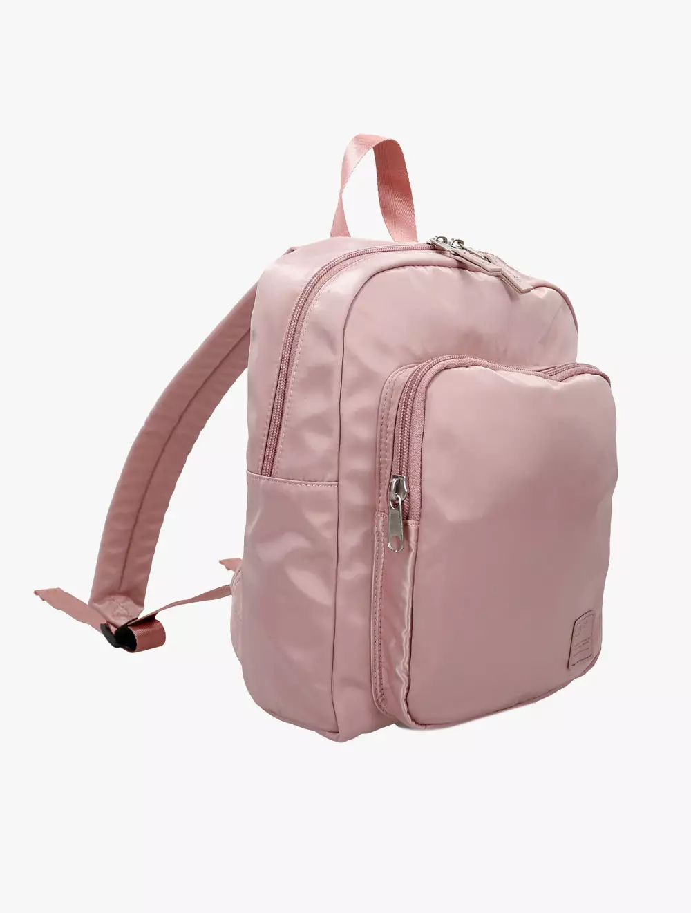 Anello clearance pink backpack