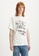 Levi's white Levi's® Men's Relaxed Fit Short Sleeve Graphic T-Shirt 16143-0312 C5FD1AAFF916C0GS_1