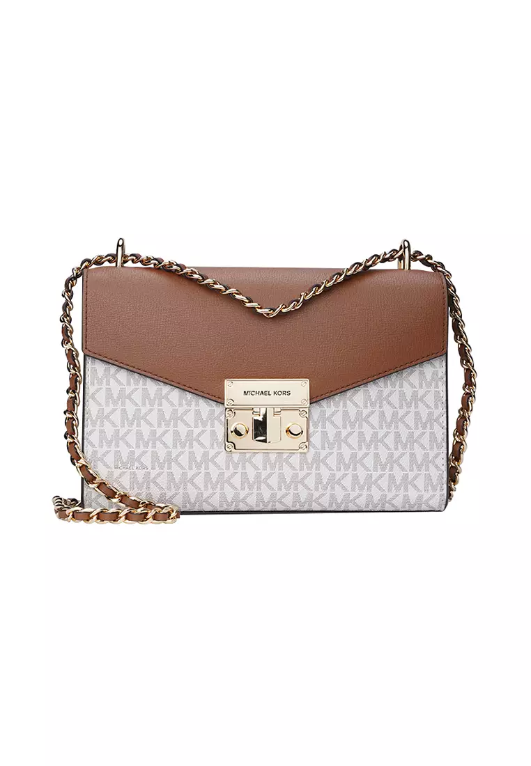Michael kors cheap digital rose
