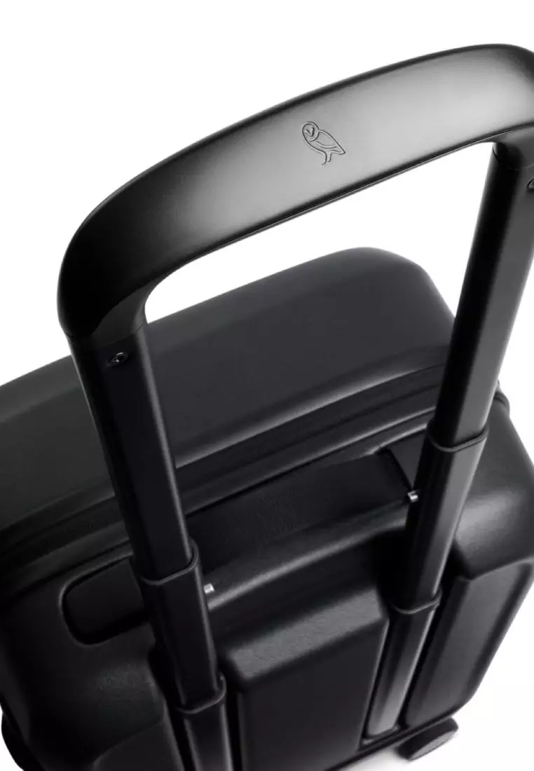 Bellroy Transit Carry-On - Black