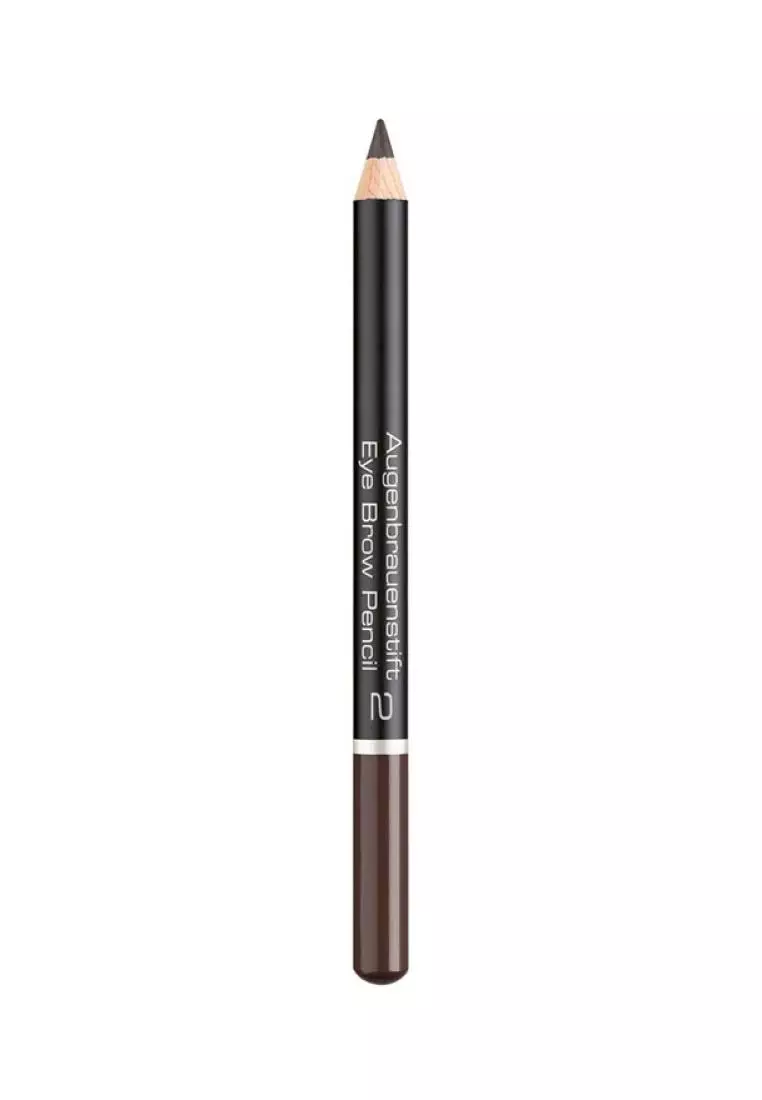 Discount on Artdeco  shoes - SKU: Eye Brow Pencil 2