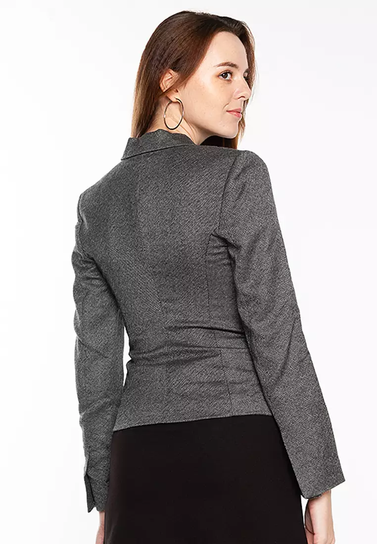 新品未使用　ZARA 2025年 FX FR CT 14 新品未使用 ZARA 2025年 FX FR CT 14