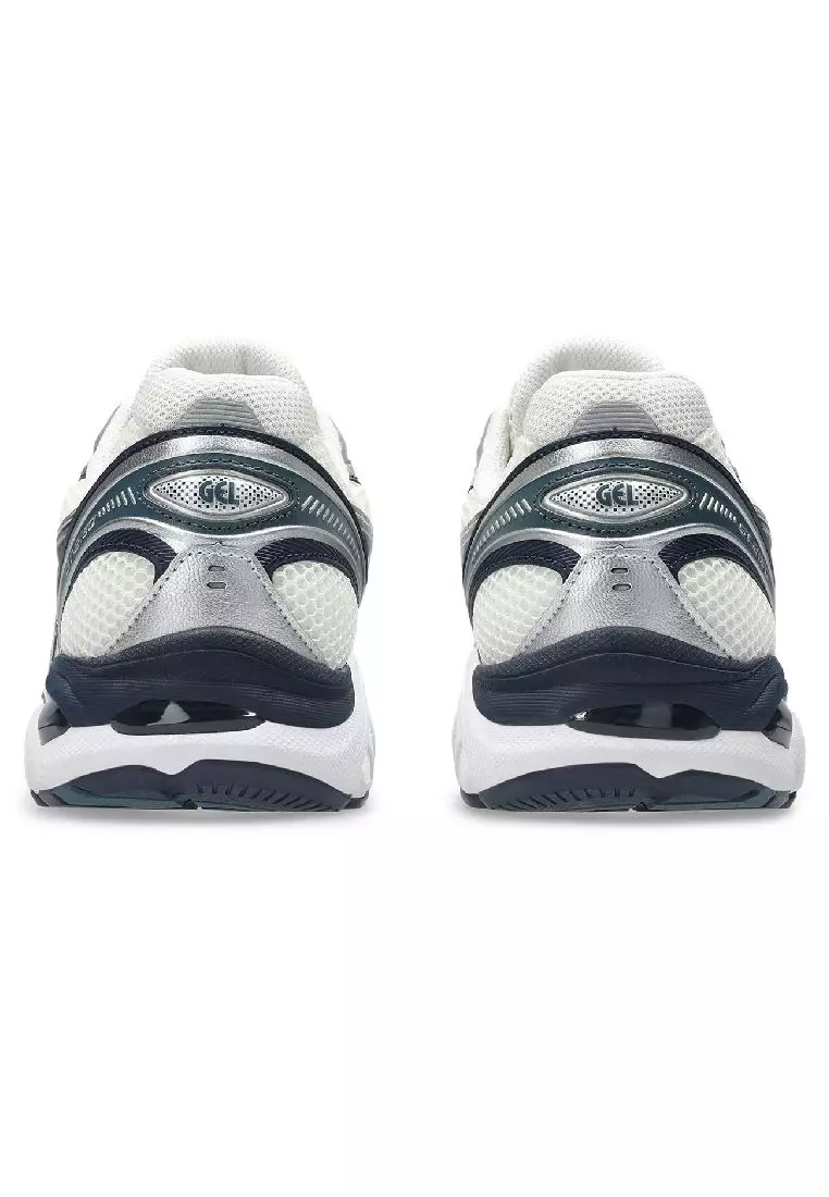 GT-2160 SPORTSTYLE SHOES 1203A275-117