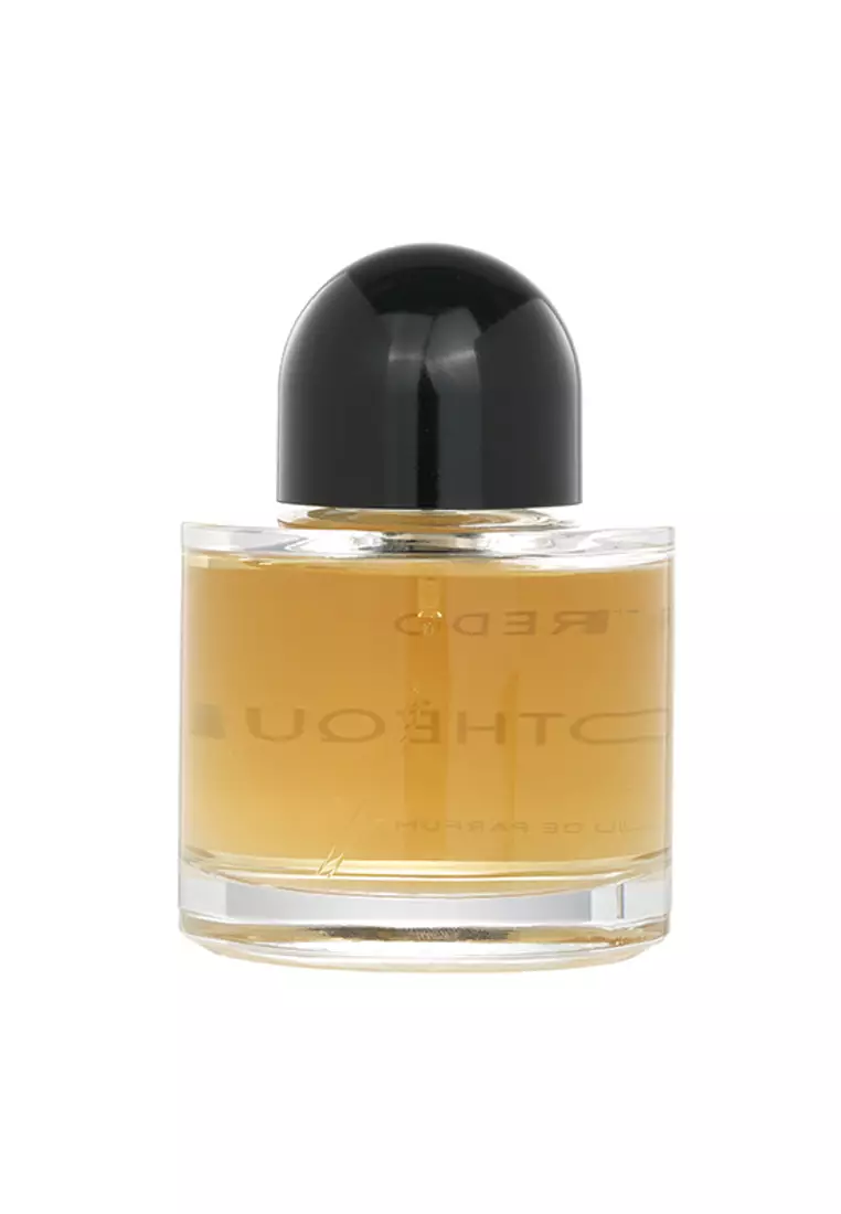 [正規品] BYREDO BIBLIOTHÈQUE 100ml Byredo バイレード バイレード Bibliothèque 100ml ビブリオ