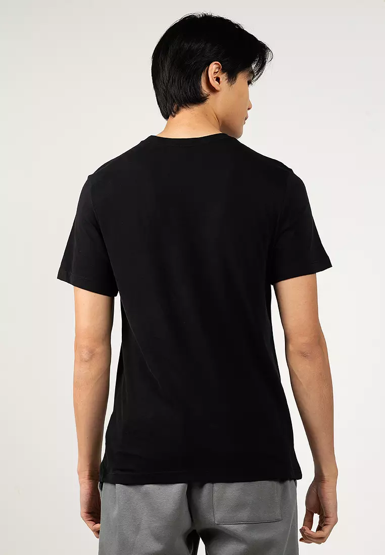 Dri-FIT T-Shirt