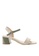 Twenty Eight Shoes green VANSA Ankle Strap strappy Mid Heel Sandals VSW-S9005 2C634SH89877D3GS_1
