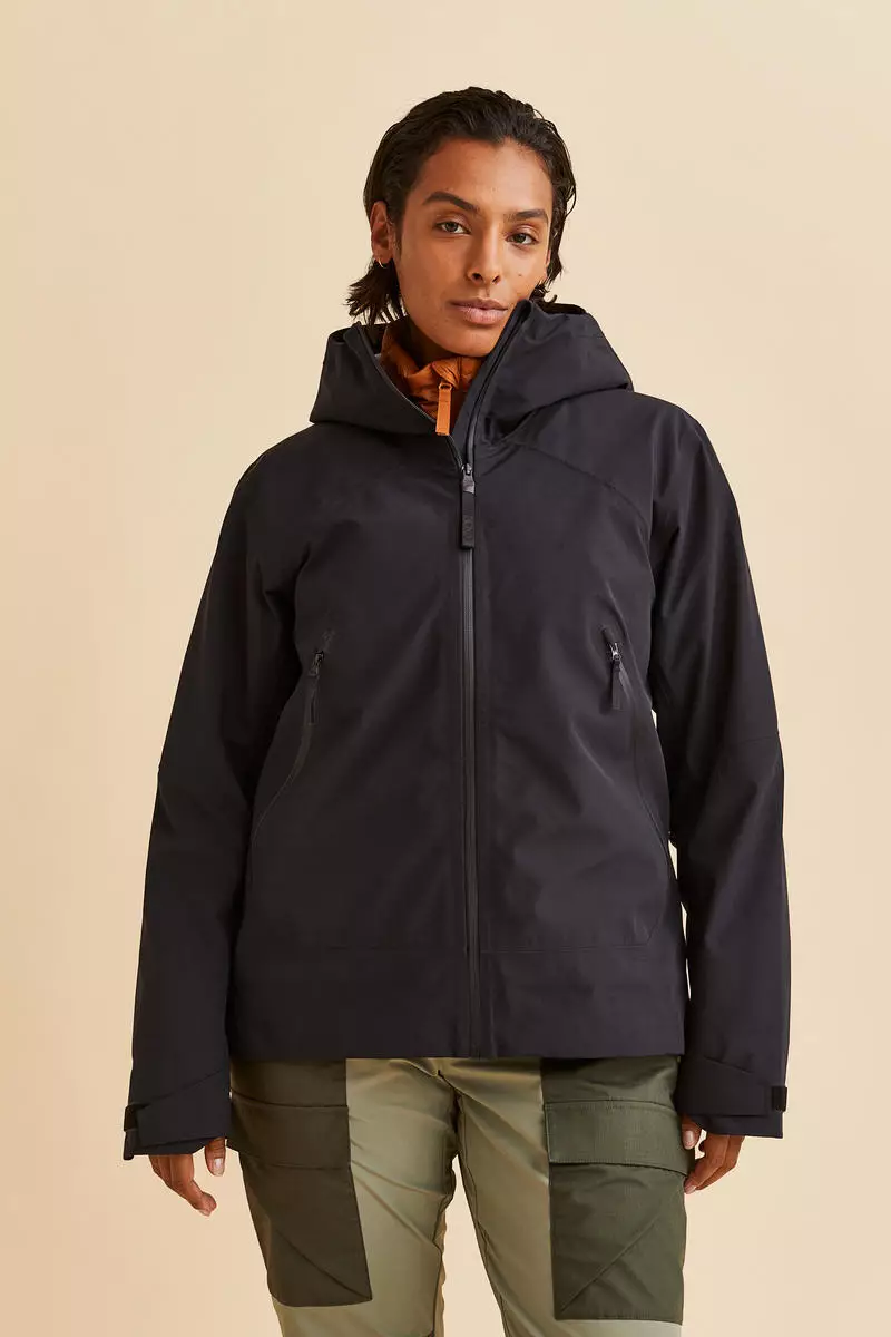 j crew vail coat