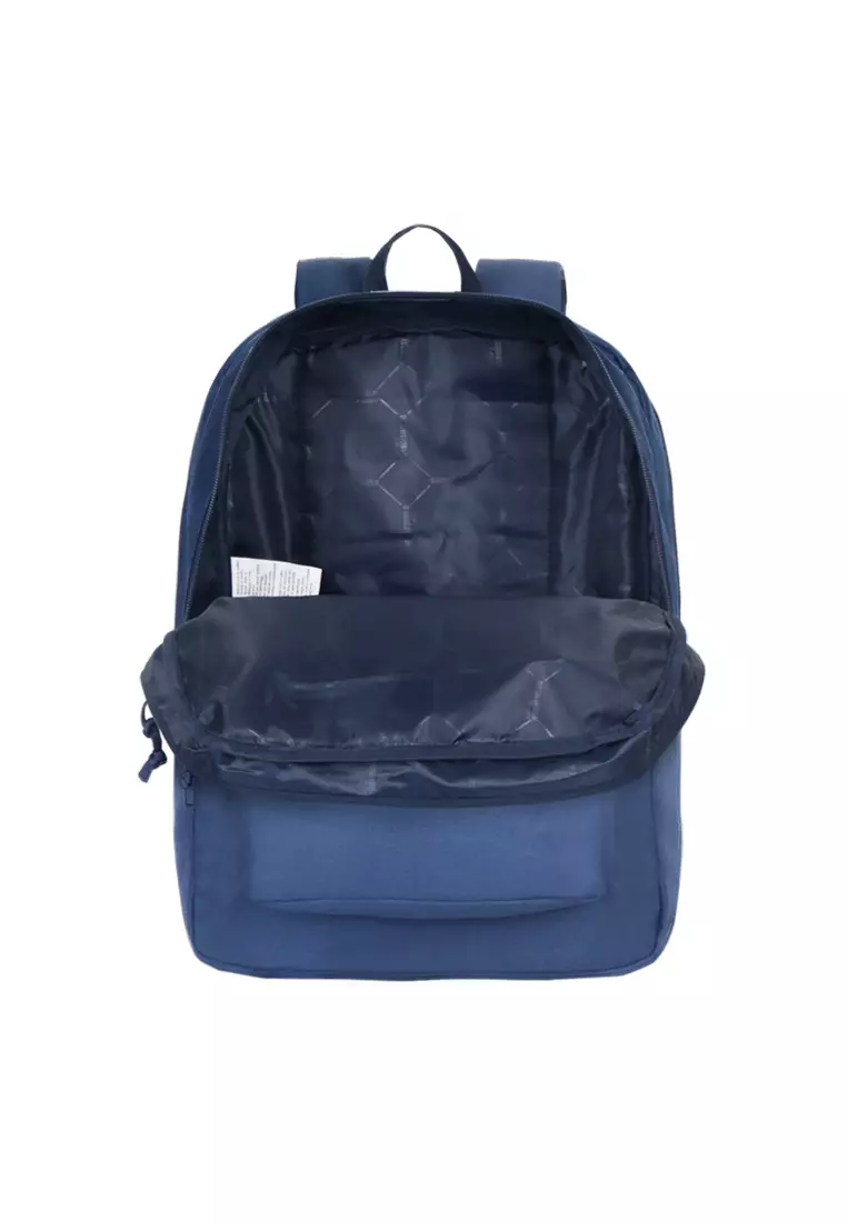 Buy Hawk 5453 Backpack With Virupro AntiMicrobial Protection 2024