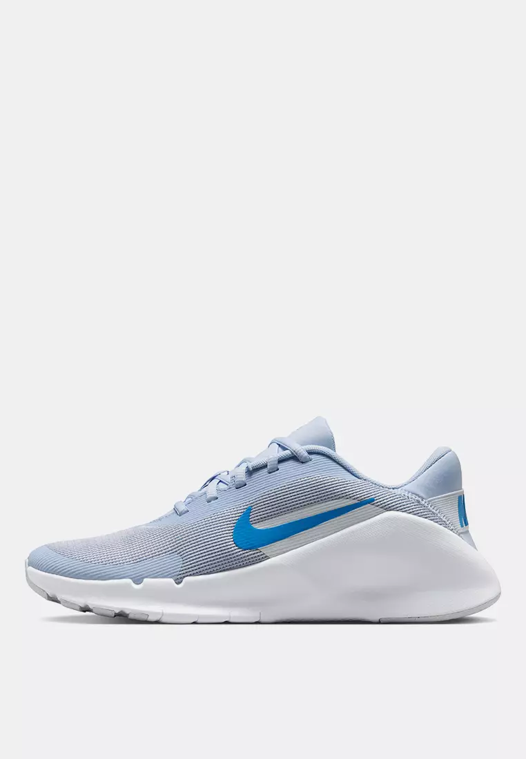Nike Flex Train