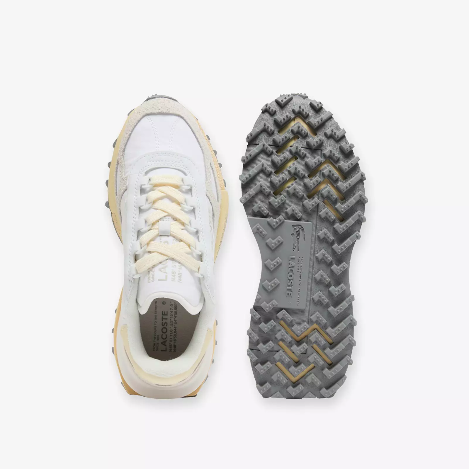 Women's Elite Active 225 5 Sneakers