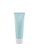 Clinique CLINIQUE - Anti-Blemish Solutions All-Over Clearing Treatment 50ml/1.7oz 53022BE7F57731GS_3