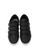 Lvnatica black Lvnatica Meisie Black Sneaker A22B0SHE25D5E5GS_3