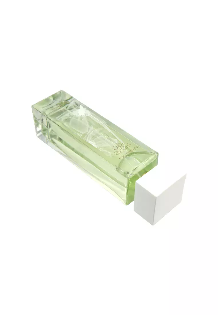 Elizabeth Arden White Tea Eau Fraiche Eau de Toilette 100ml