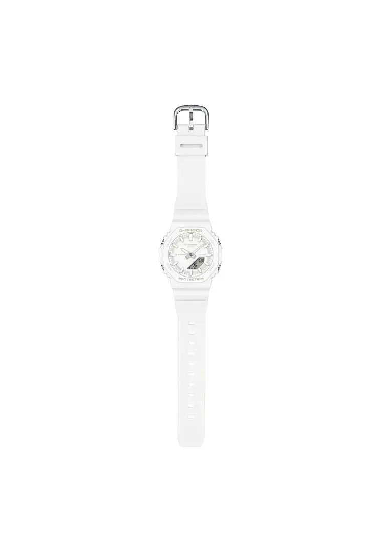 CASIO G-SHOCK GMA-P2100-7A