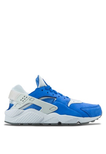 nike air huarache zalora