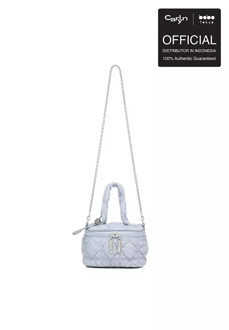 Tas Carlyn - Winnie - Official Bobo Tokyo