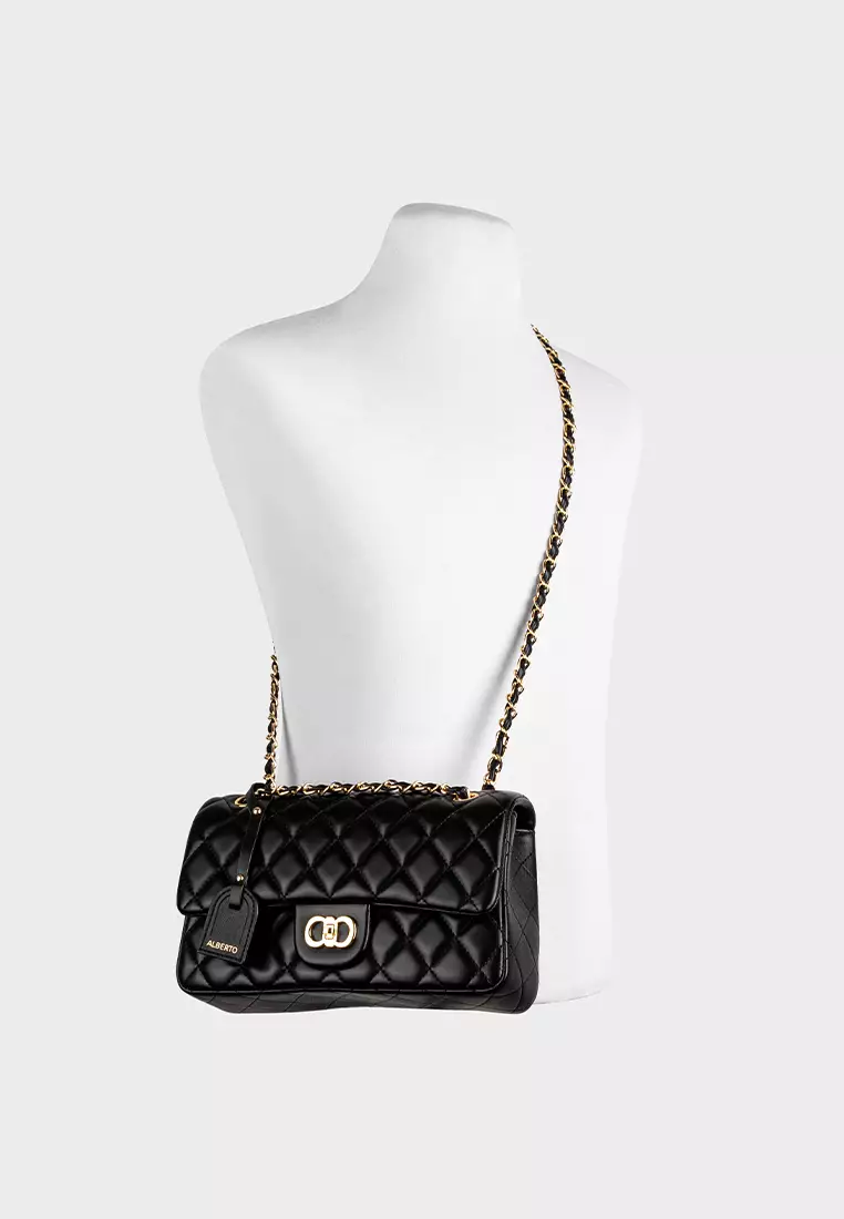 Women's Margate Shoulder Bag