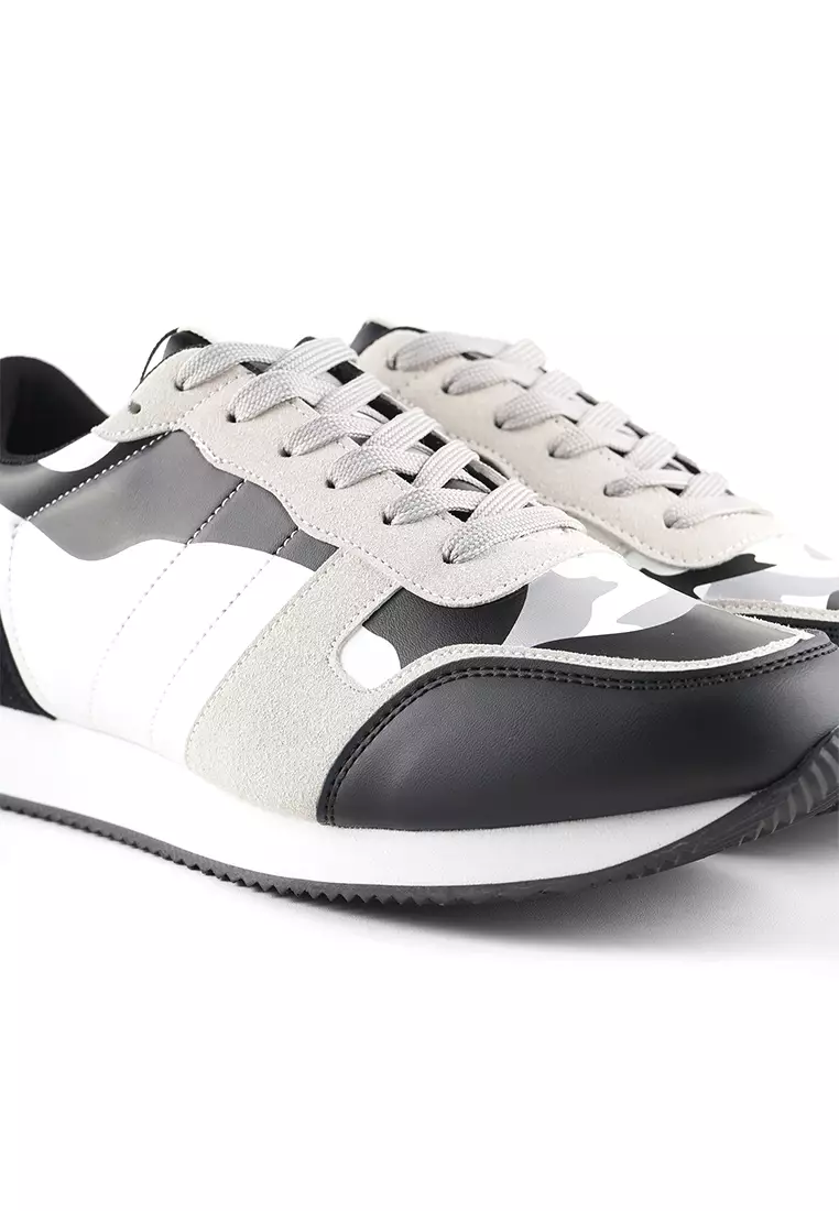 Jackson Zuki 1JG Beige