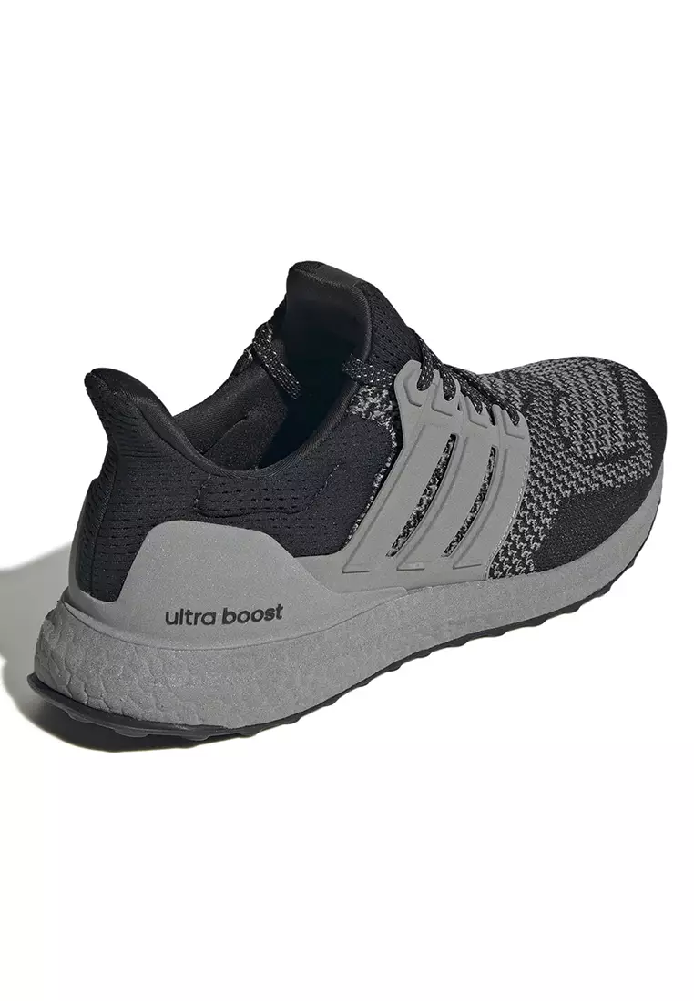 adidas gazelle silver green womens adidas Ultraboost Light Running Shoes